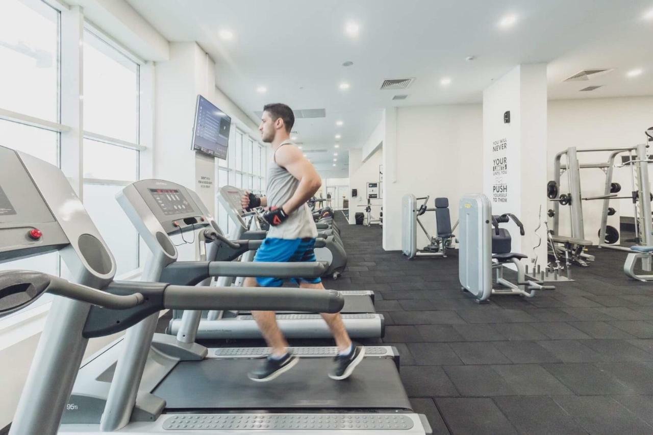 33Rd Floor Luxury Apartment Spa & Fitness Skopje Exterior foto